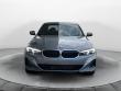 Certified 2026 BMW 330i  Sedan