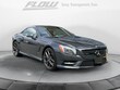 Mercedes-Benz SL-Class