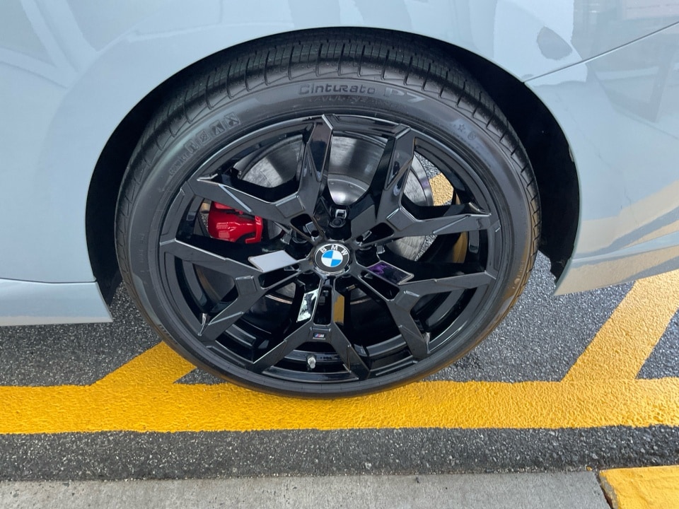 2026 BMW 2 Series 230i - Photo 22