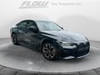  BMW M440i