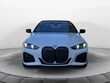  BMW 430i