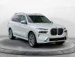 Used 2026 BMW X7 xDrive40i SUV
