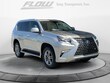  LEXUS GX 460