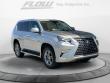 Used 2020 Lexus GX 460  SUV