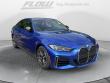 Used 2024 BMW M440i xDrive Gran Coupe