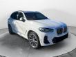 Certified 2022 BMW X3 xDrive30i SUV