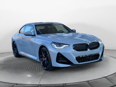 2026 BMW 230i xDrive Coupe