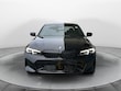  BMW 330i