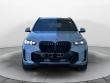 Certified 2026 BMW X5 xDrive40i SUV