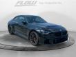 Used 2026 BMW M2 Base Coupe