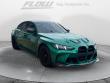 Used 2026 BMW M3 Competition xDrive Sedan