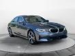 Used 2019 BMW 330i  Sedan