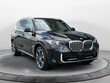 BMW X5 PHEV