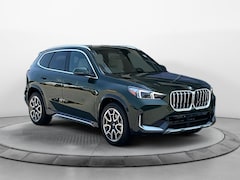 2025 BMW X1 xDrive28i SUV