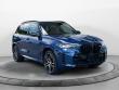 Certified 2024 BMW X5 M60i SUV