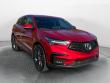 Used 2019 Acura RDX A-Spec Package SUV