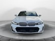  BMW 330i