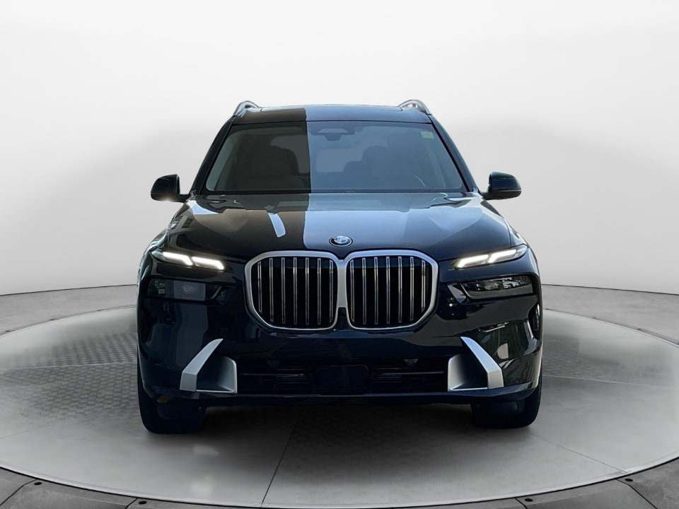 5UX23EM05R9S18286
