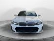 Certified 2026 BMW 330i  Sedan
