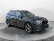 Used 2023 BMW X7 xDrive40i SUV