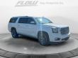 Used 2019 GMC Yukon XL Denali SUV