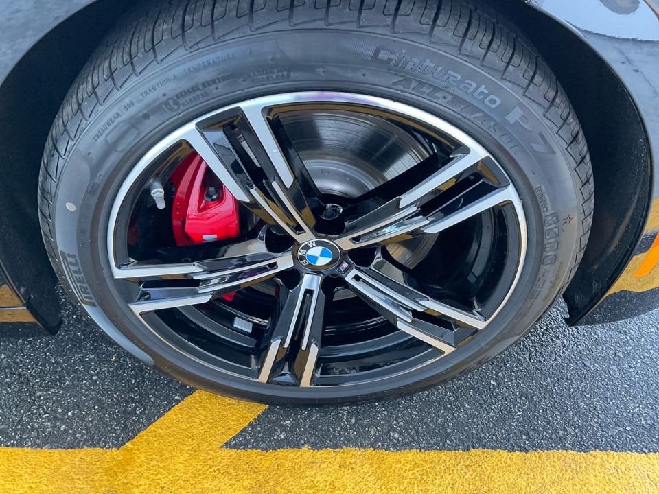 2026 BMW 2 Series 230i - Photo 25