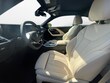 BMW 230i