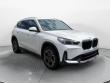 Certified 2023 BMW X1 xDrive28i SUV