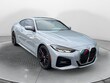 BMW 430i