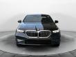 Certified 2026 BMW 530i xDrive Sedan