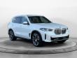 Certified 2024 BMW X5 sDrive40i SUV