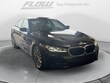  BMW 530i