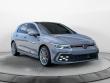 Used 2023 Volkswagen Golf GTI 2.0T SE Hatchback