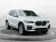 Used 2019 BMW X5 xDrive40i SUV
