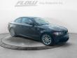 Used 2010 BMW 128i  Coupe
