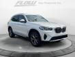 Used 2023 BMW X3 xDrive30i SUV