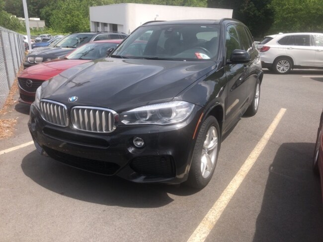 Used 2016 Bmw X5 For Sale At Flow Mini Vin 5uxkr6c53g0j81824