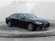 LEXUS ES 250
