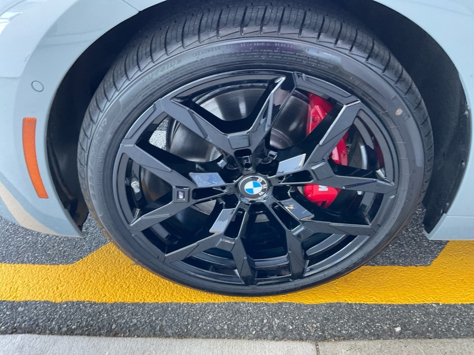 2026 BMW 2 Series 230i - Photo 27