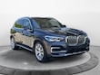  BMW X5 PHEV