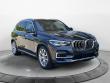 Used 2022 BMW X5 PHEV xDrive45e SUV
