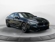 BMW 840i