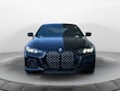  BMW 430i