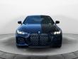 Certified 2026 BMW 430i  Coupe