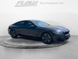  BMW 840i
