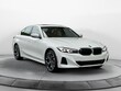 BMW 330i