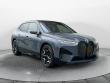 Certified 2024 BMW iX M60 SUV