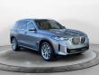 Certified 2024 BMW X5 xDrive40i SUV