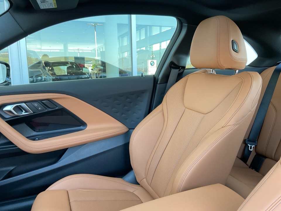 2026 BMW 2 Series 230i - Photo 28