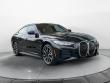 Certified 2024 BMW i4 eDrive40 Gran Coupe